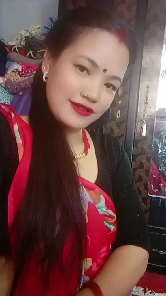 @krishna maya