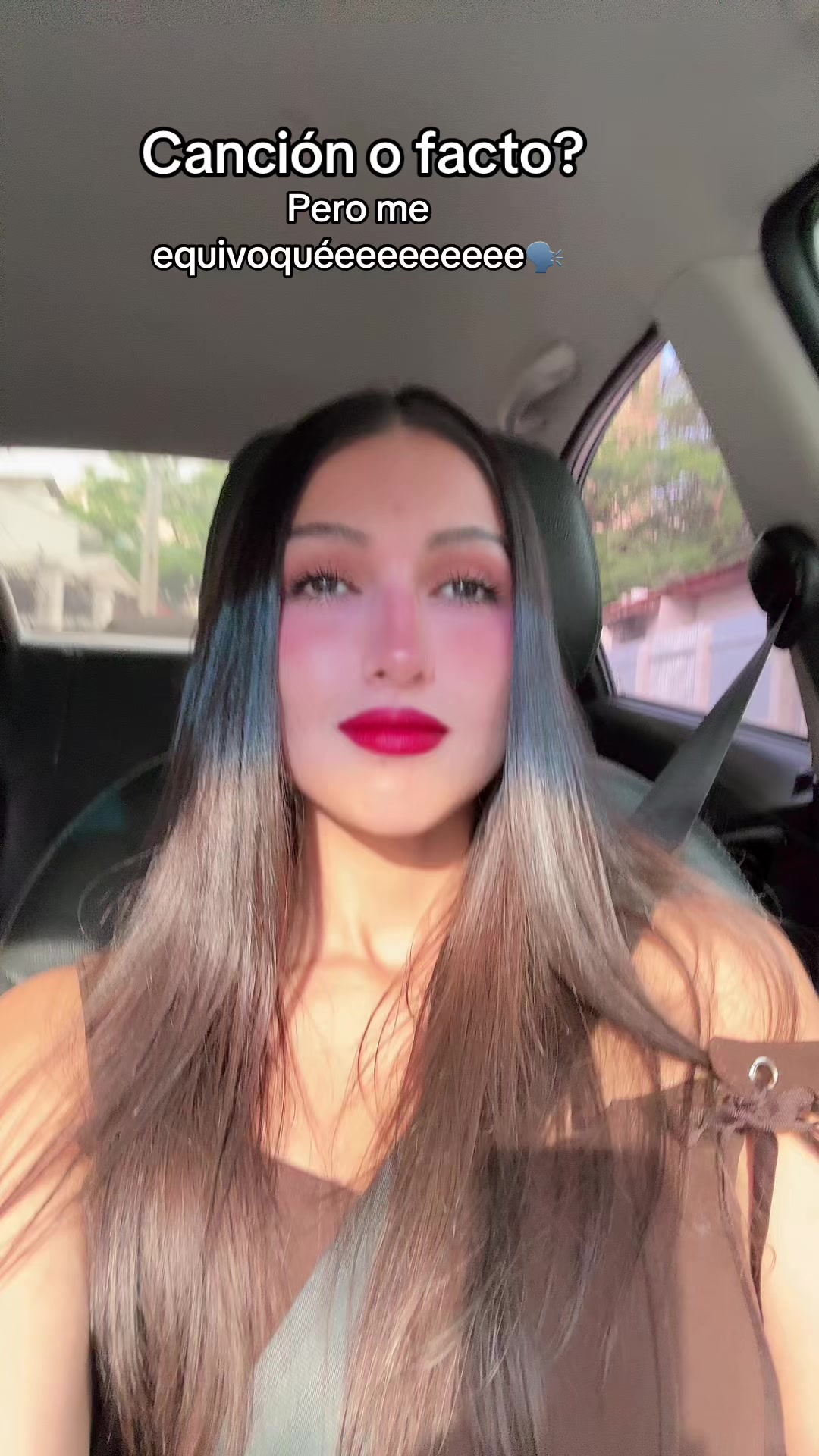 @angelicamrr27