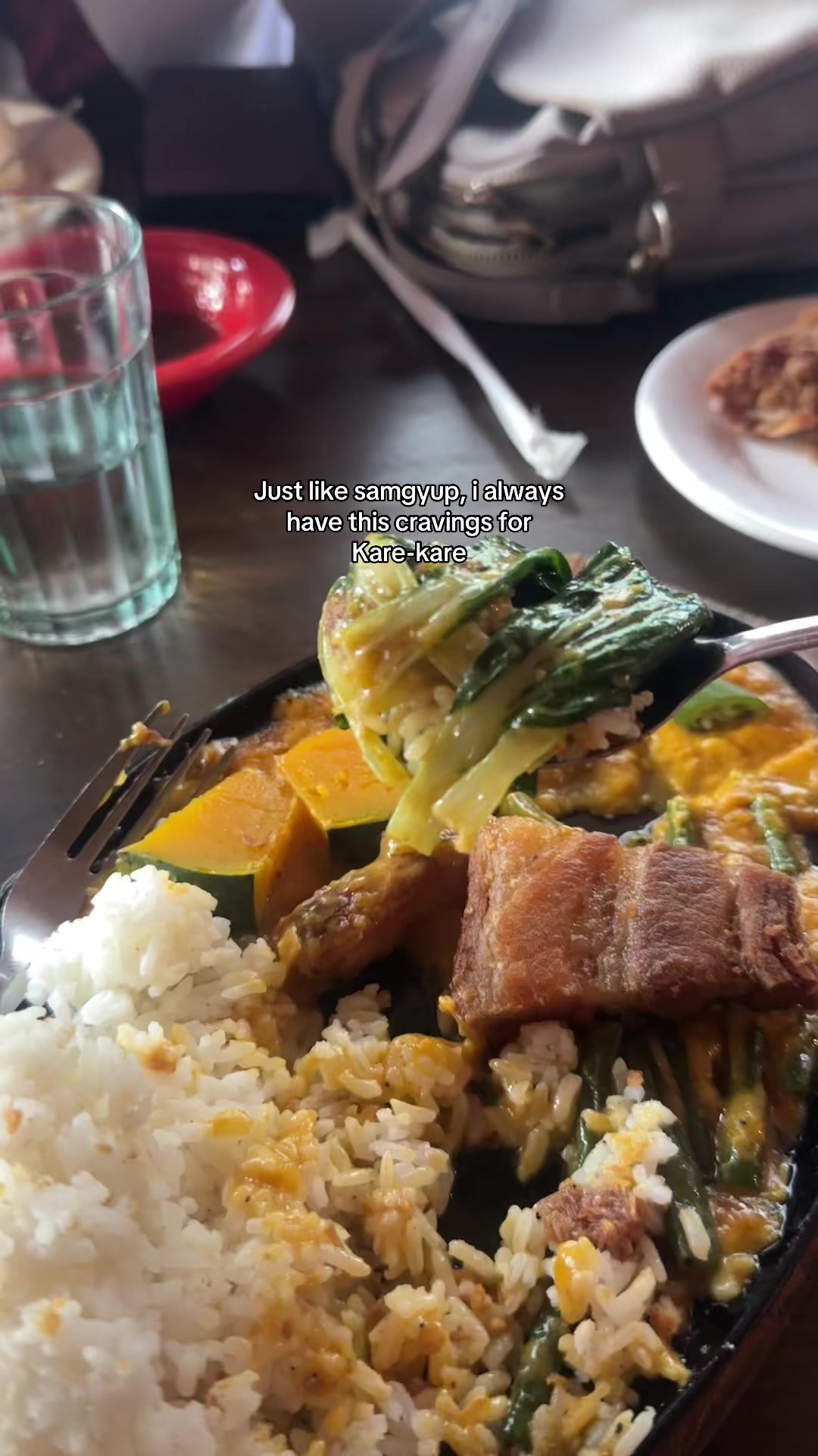 @Ako si PJ