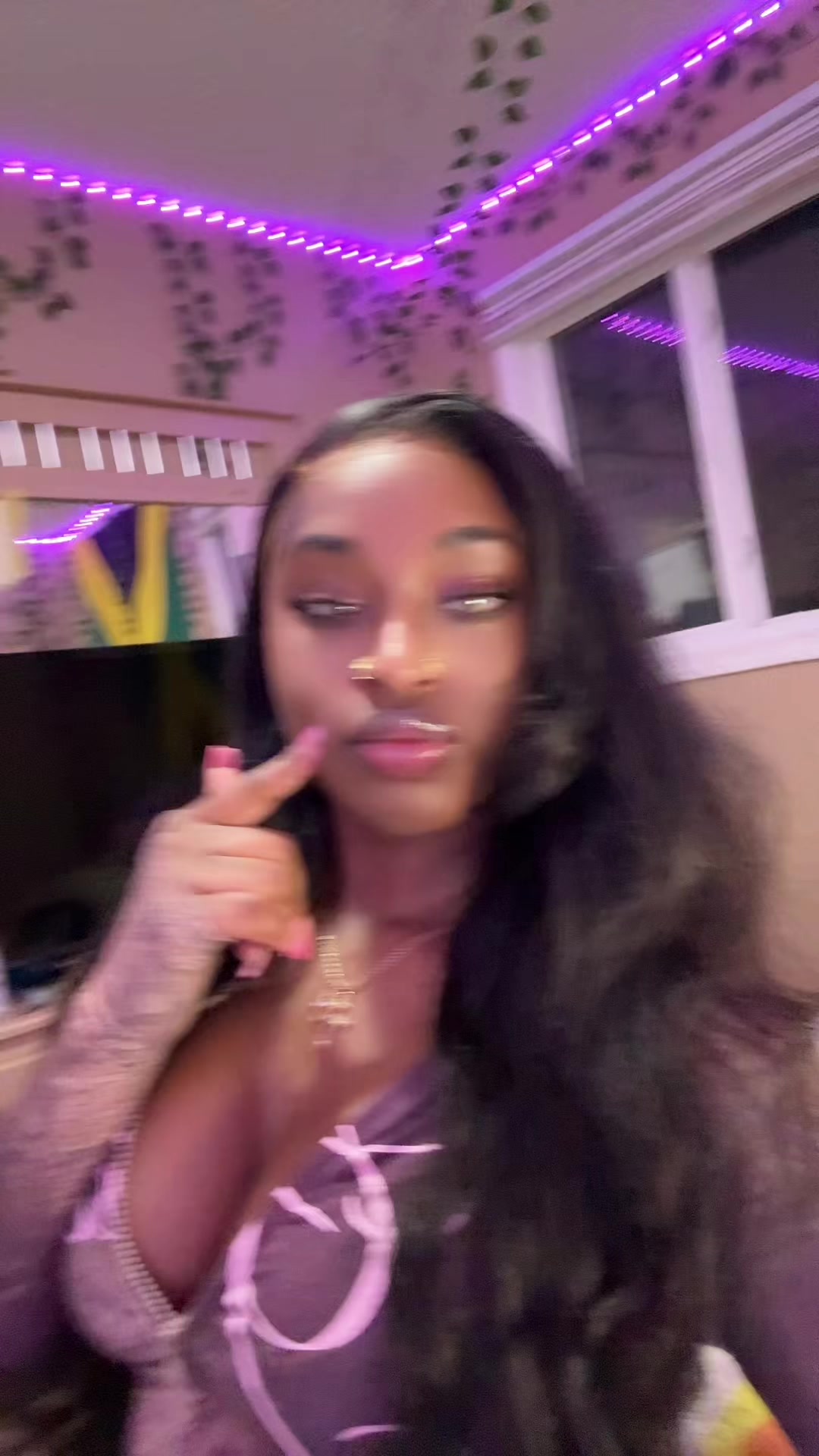 @Khayla