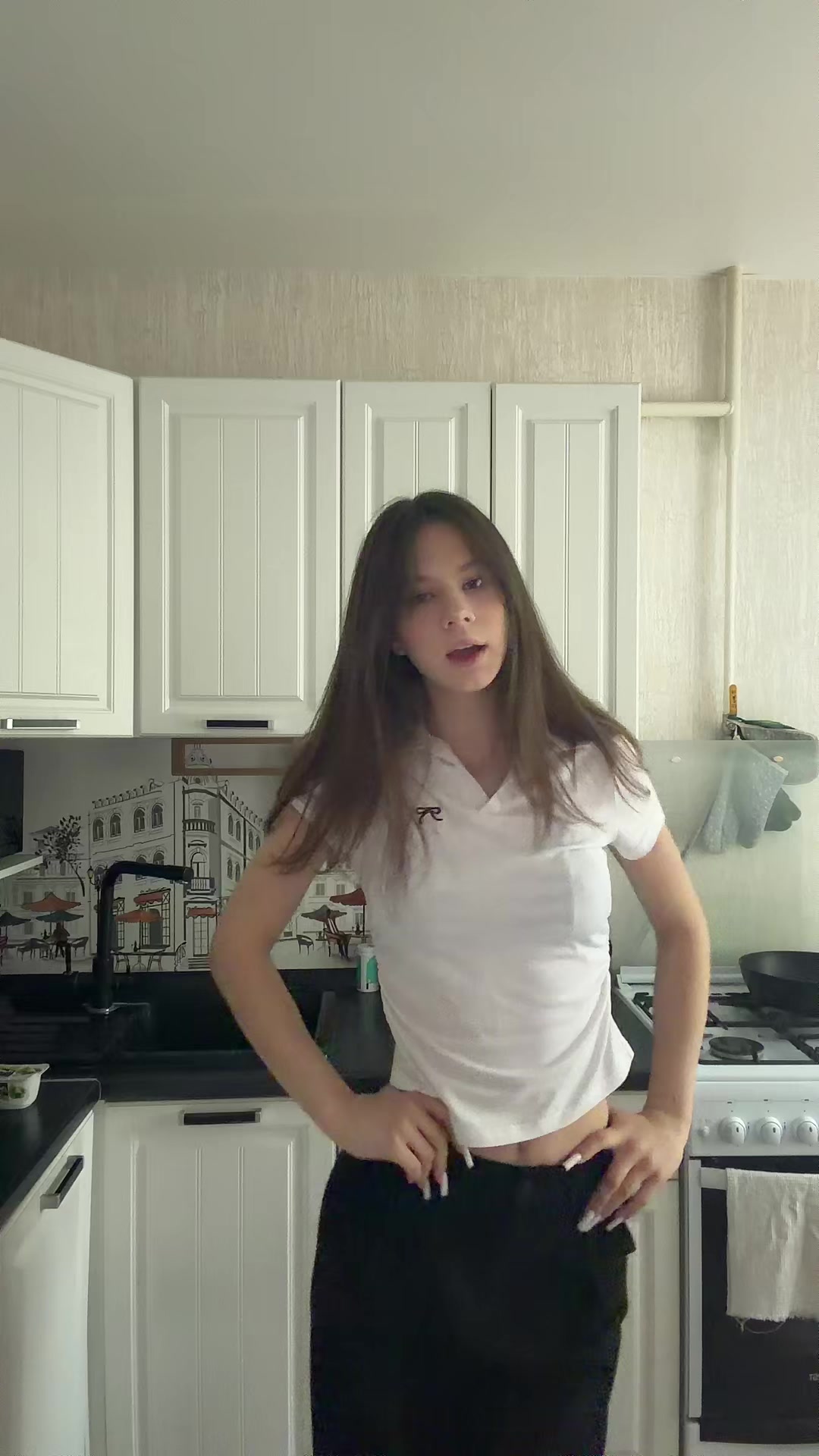 @аленк