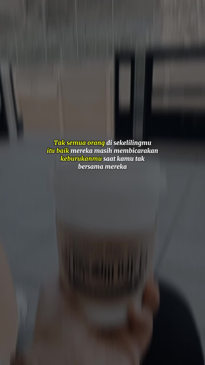 @yan