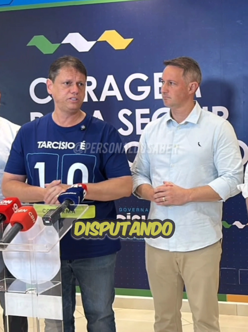 @Personal do Saber