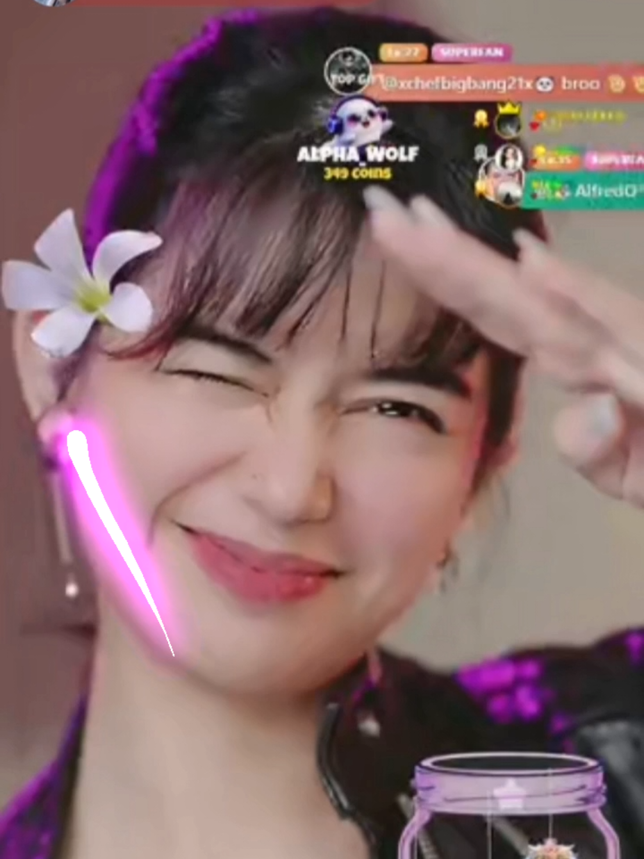 @đşđ
đ
đ
Łđ
đ
đ
đ§đ
˘đ
đ
đ
Łđ
đ
đ
