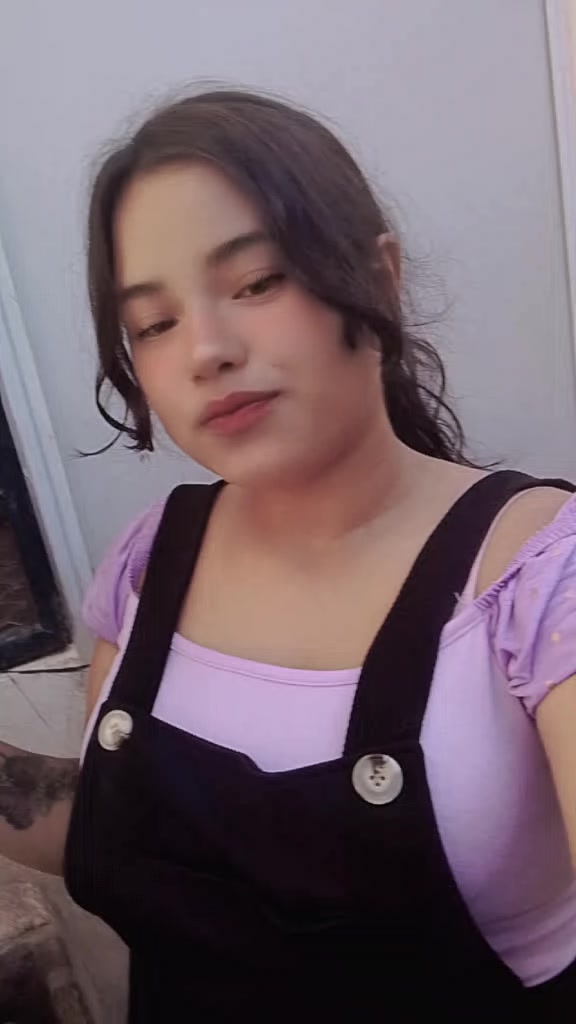 @Gabriela Ruiz3691