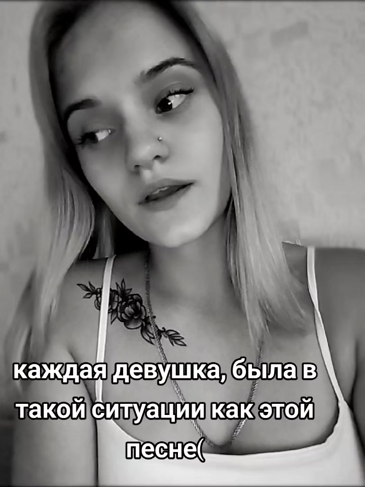 @Милена Пономаренко