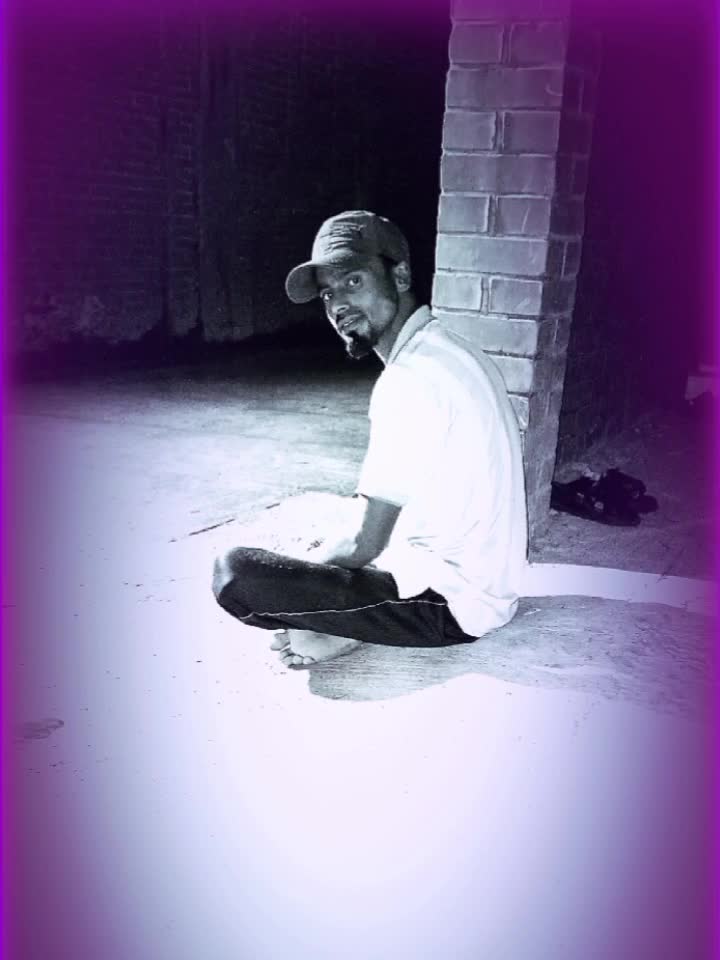 @মোঃইসমাহিল হক