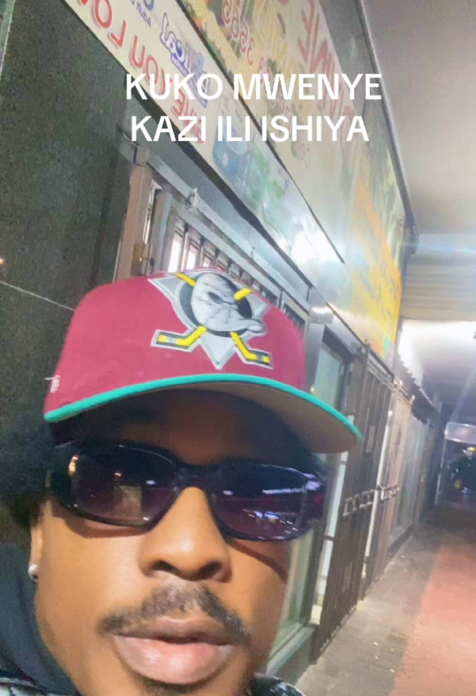 @OG BANK$ 🤴🏾🇨🇩BIG STAR ⭐️