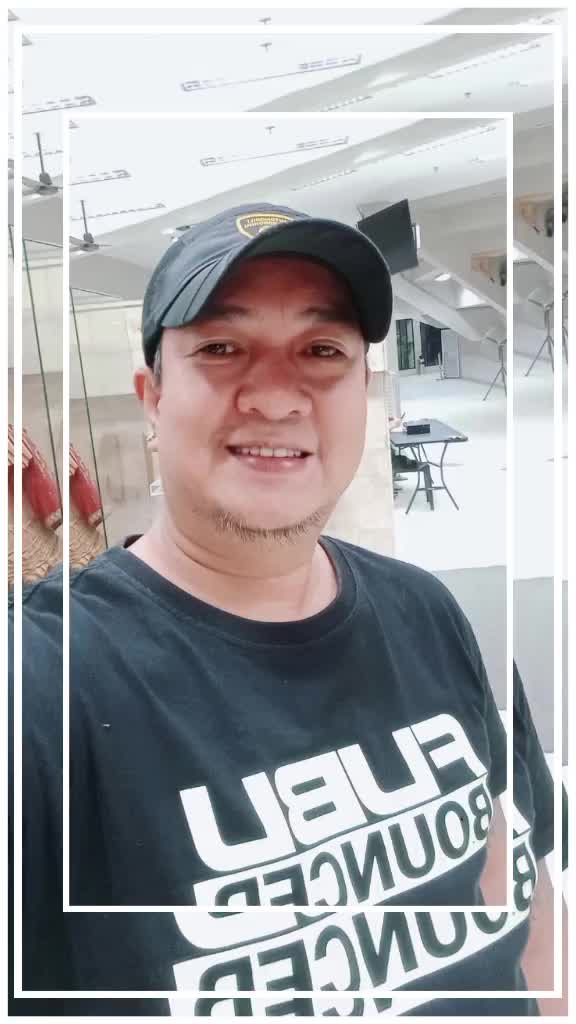 @Dennis Loresto