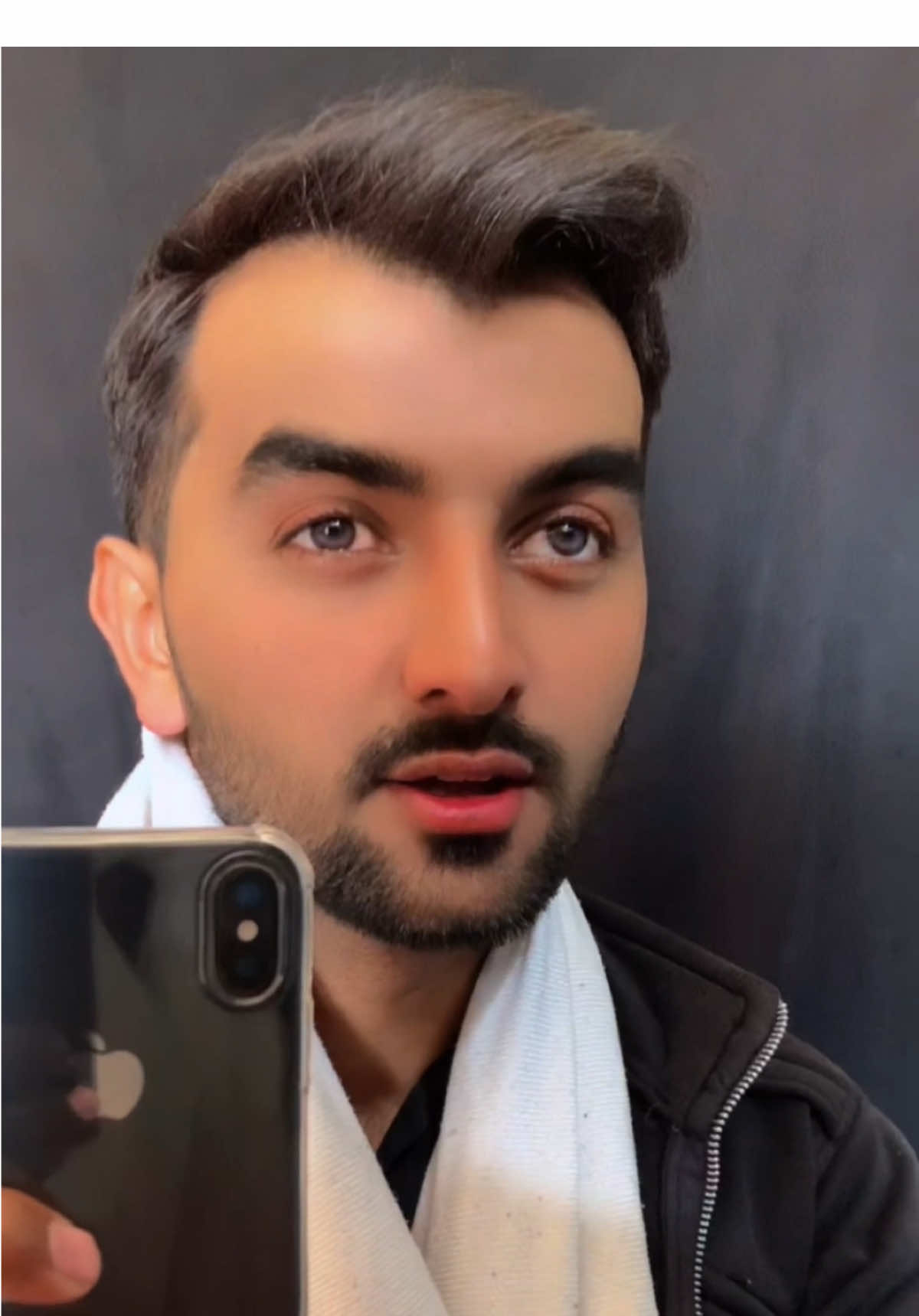 @𝙈𝙪𝙢𝙧𝙖𝙞𝙯 𝘼𝙬𝙖𝙣