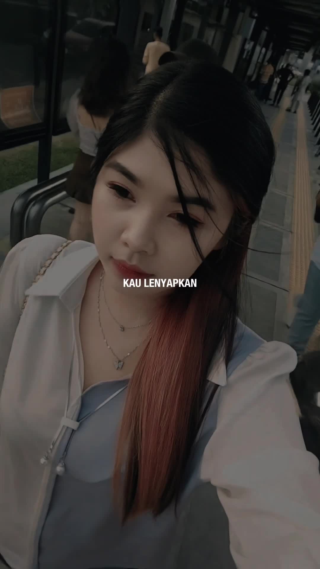@Kamu nenyee? 🇲🇨🇲🇾