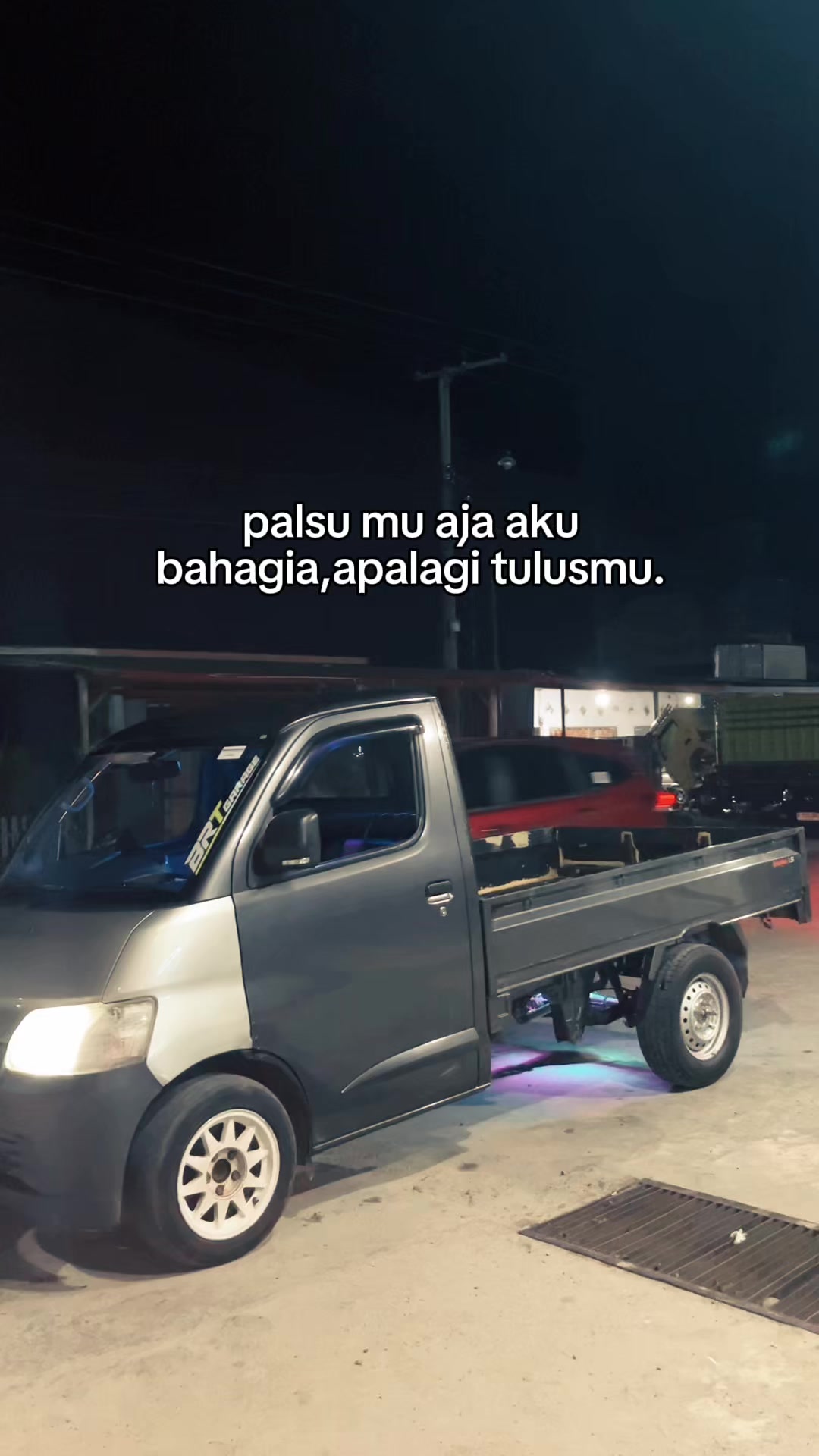 @ABY_AJA 