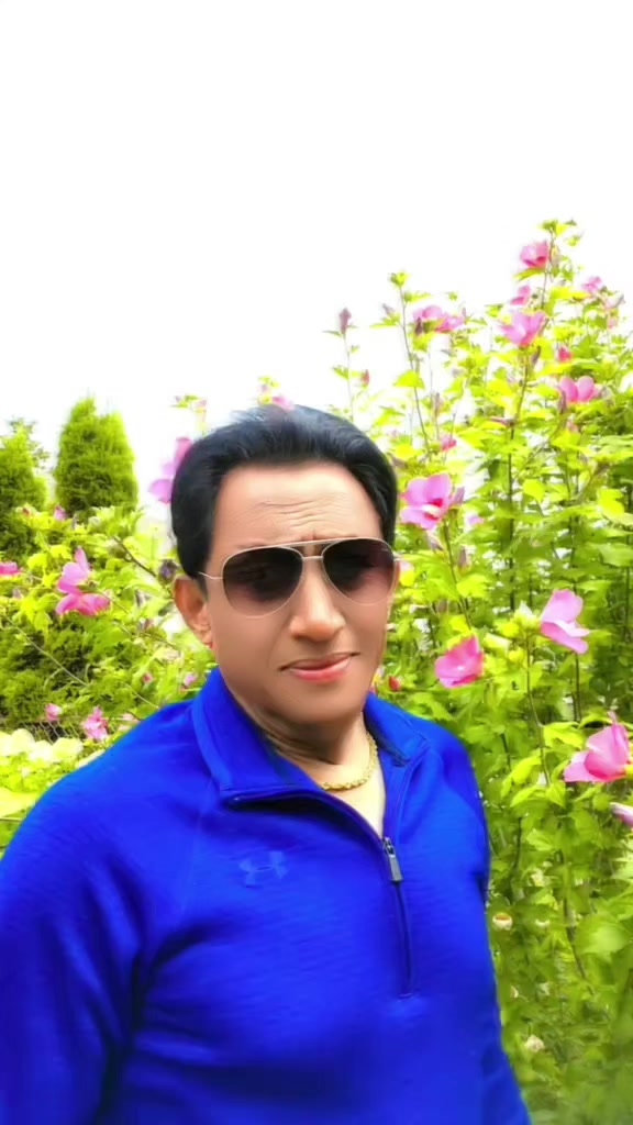 @Sajjad-Canada🇨🇦