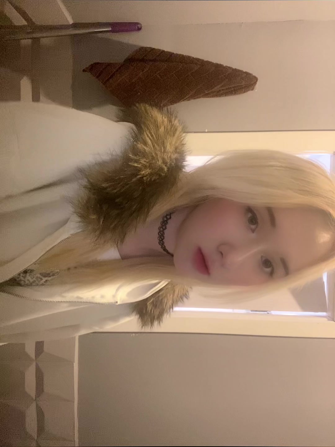 @mefkk2