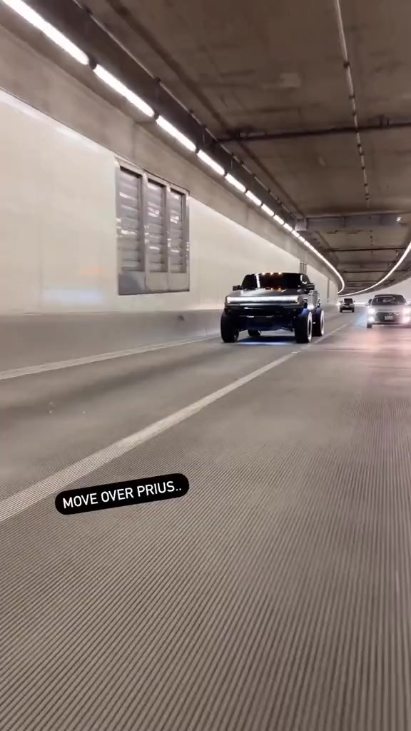 @FAIR VIEWS ♛