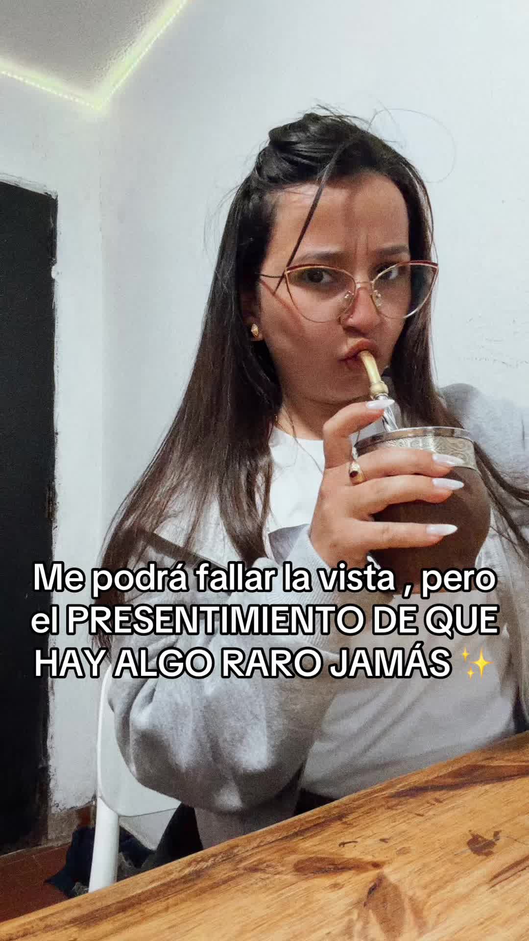 @aldi cardozo