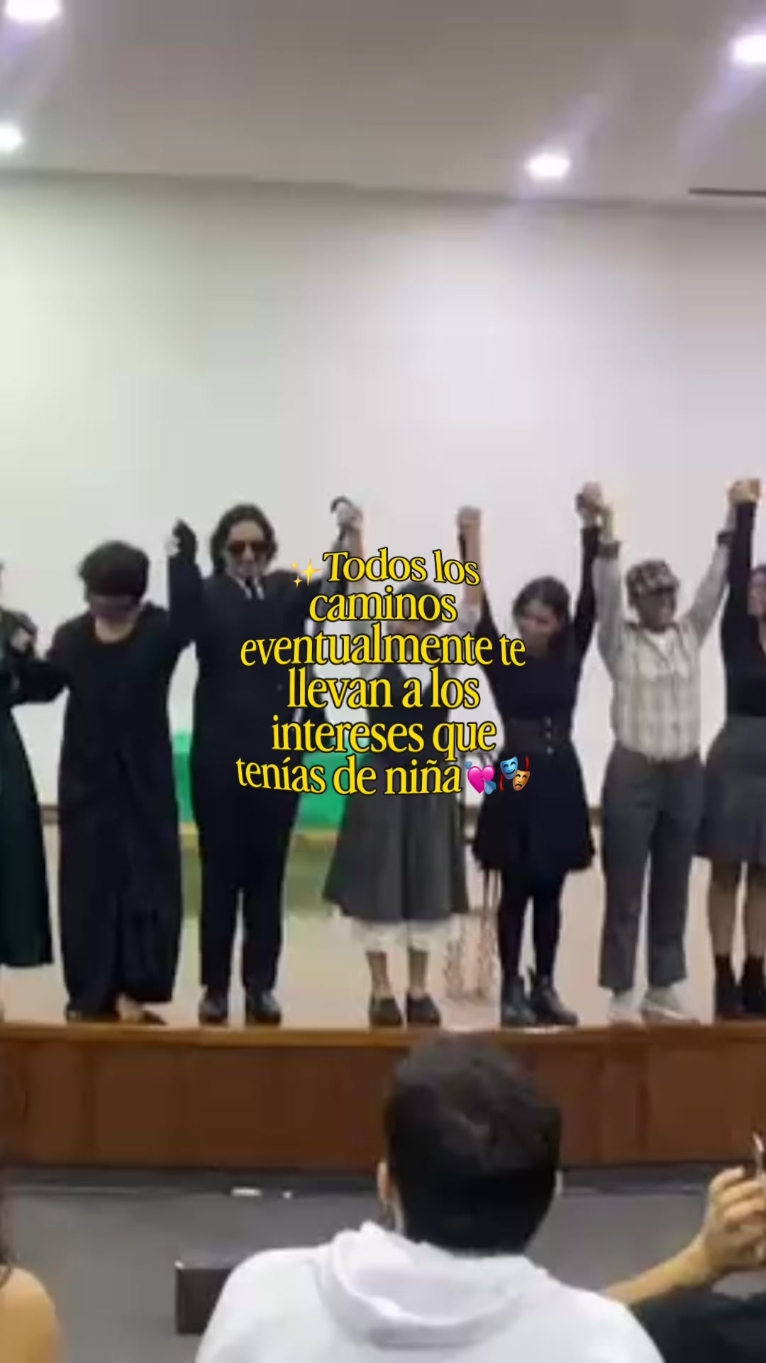 @Ann✨