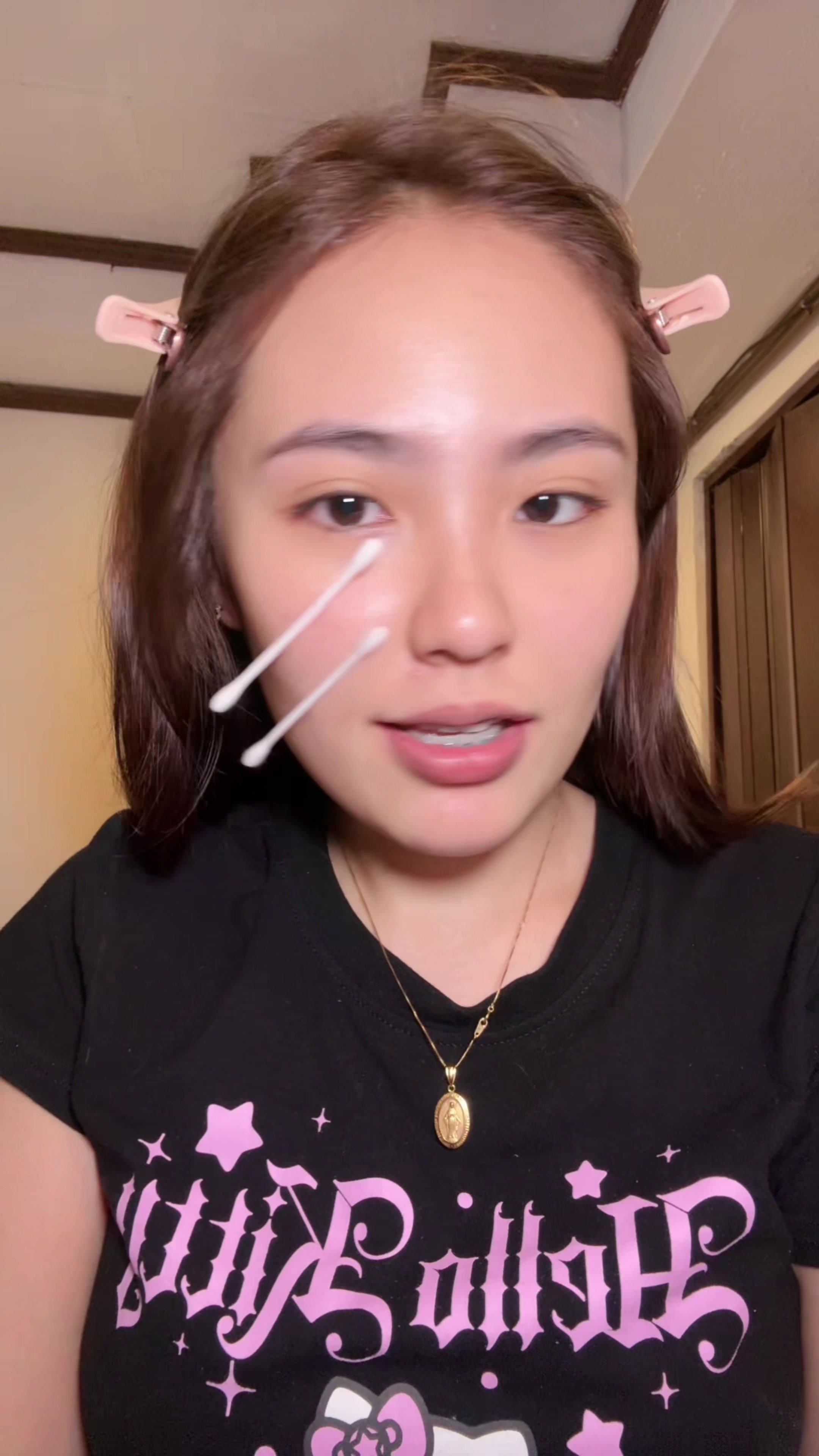 @Ai Takahashi