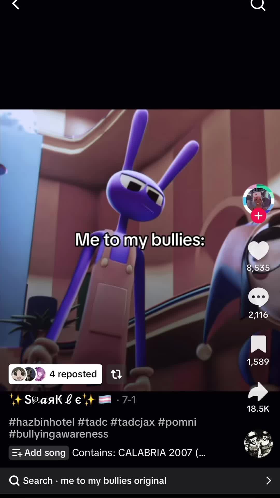 @Tonex ✝️