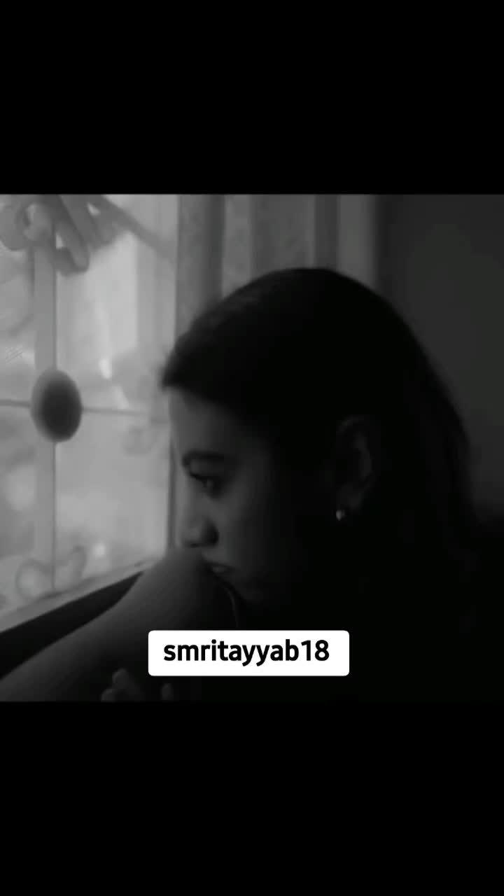 @Smriti Mandhana 18