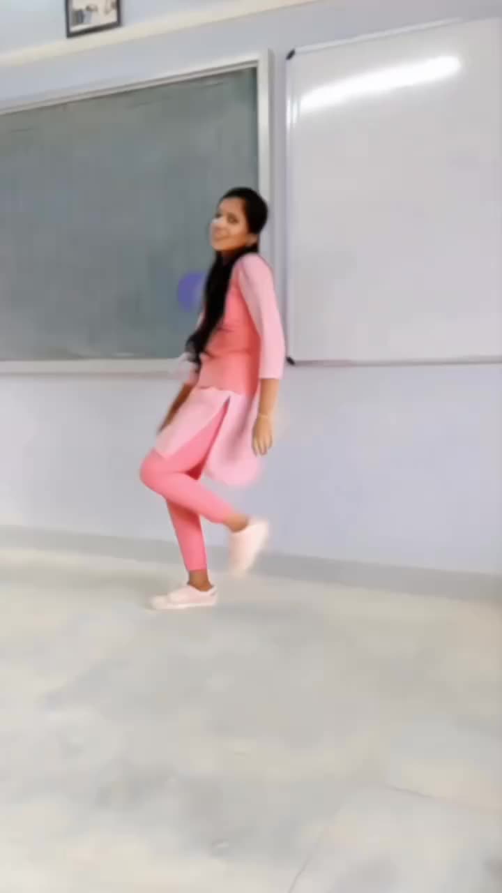 @🦋🐯✨Bujji kutty✨🐯🦋