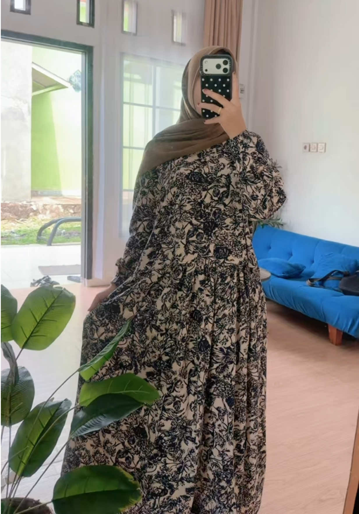 @yinyin.nlwโจ
