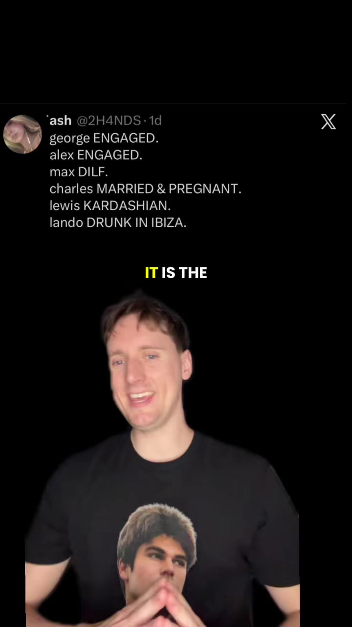 @Jack Connell