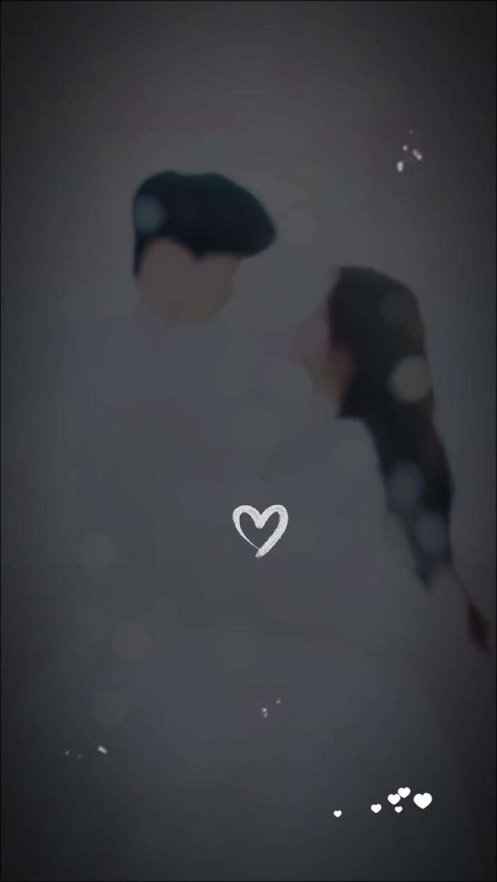 @༆⃝♥︎♤انت الحیات♤༆⃝R