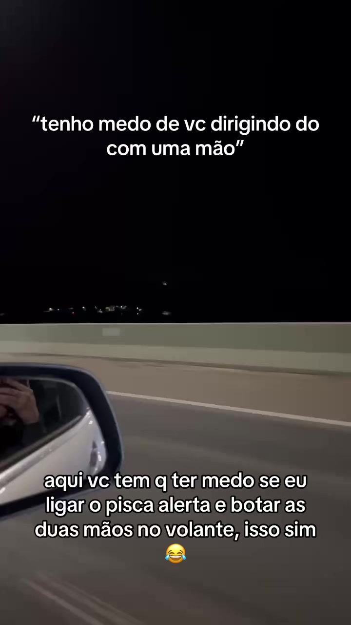 @pcdof7