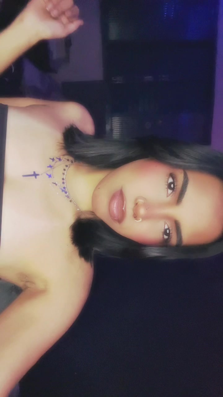 @certified lover girl