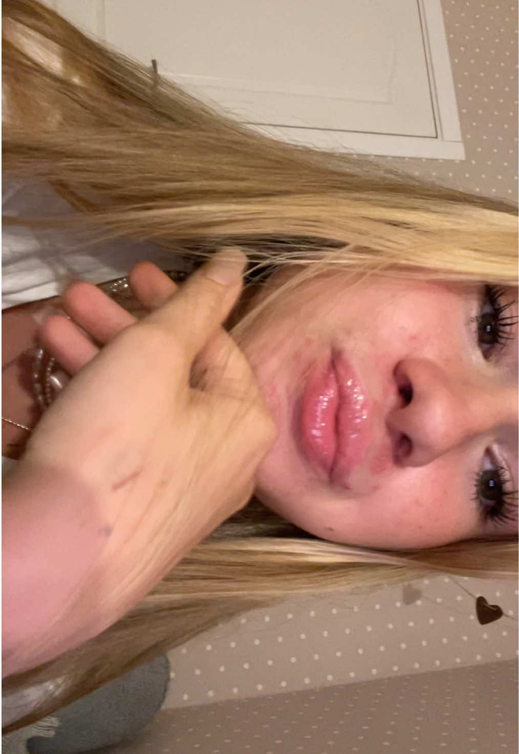 @sashaas