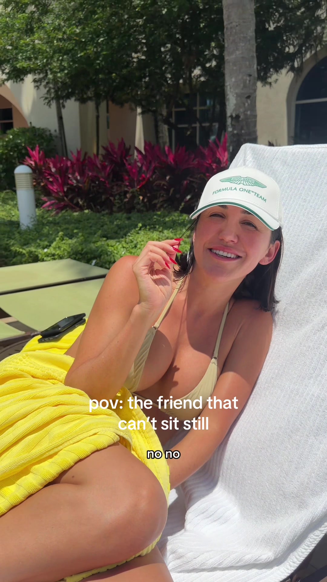 @Kat