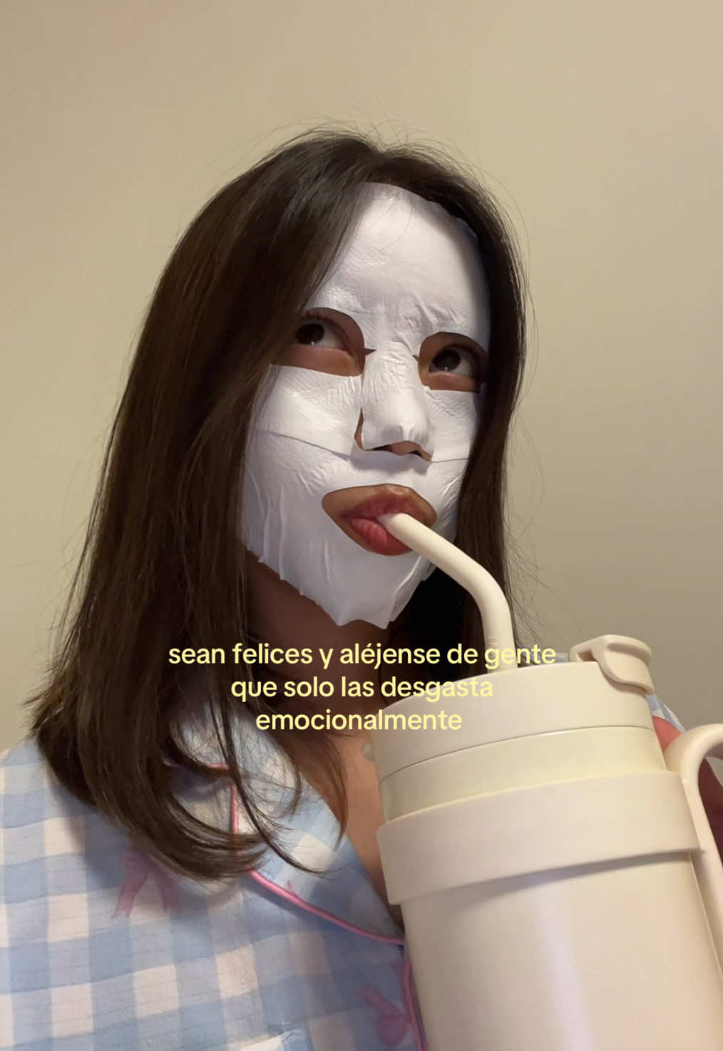 @angie ★