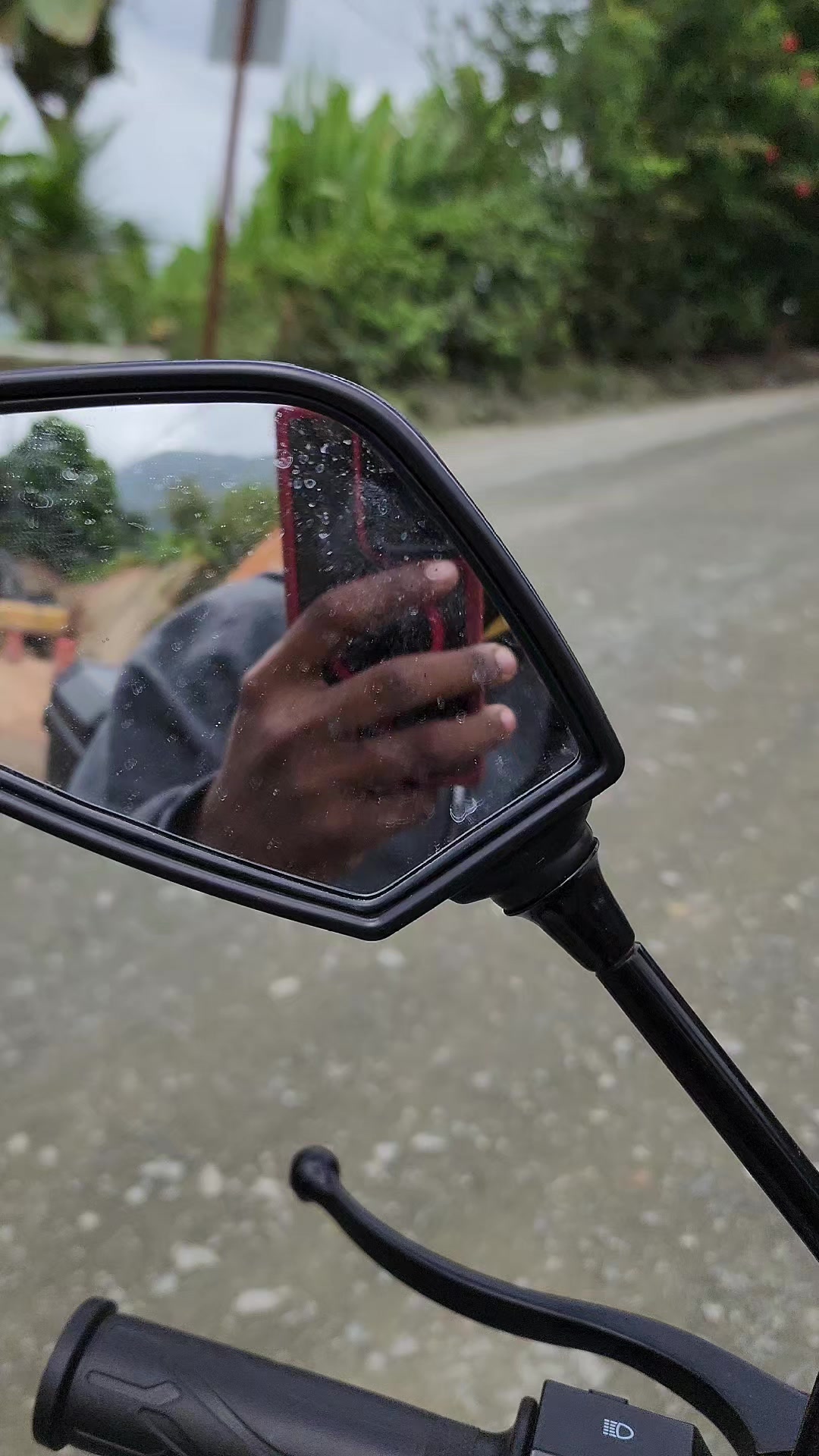 @biker_technology