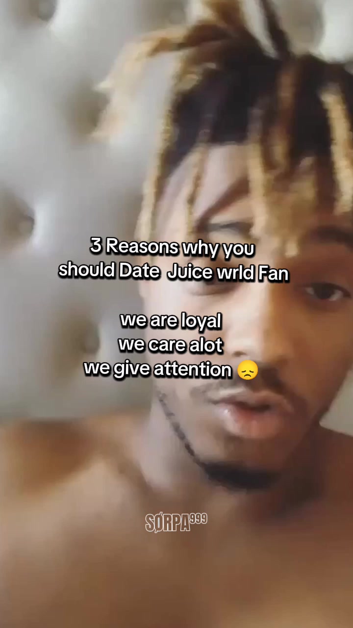 @Vibes_999