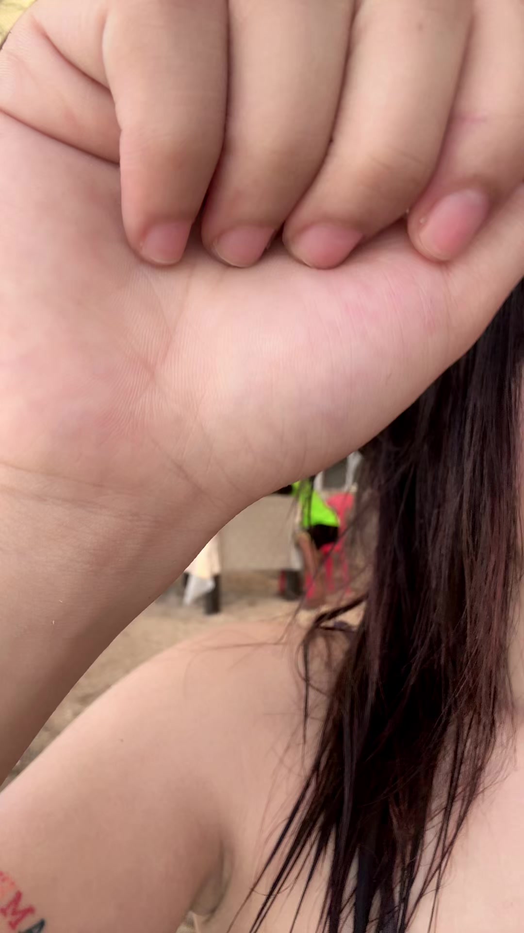 @Kristinacarm_