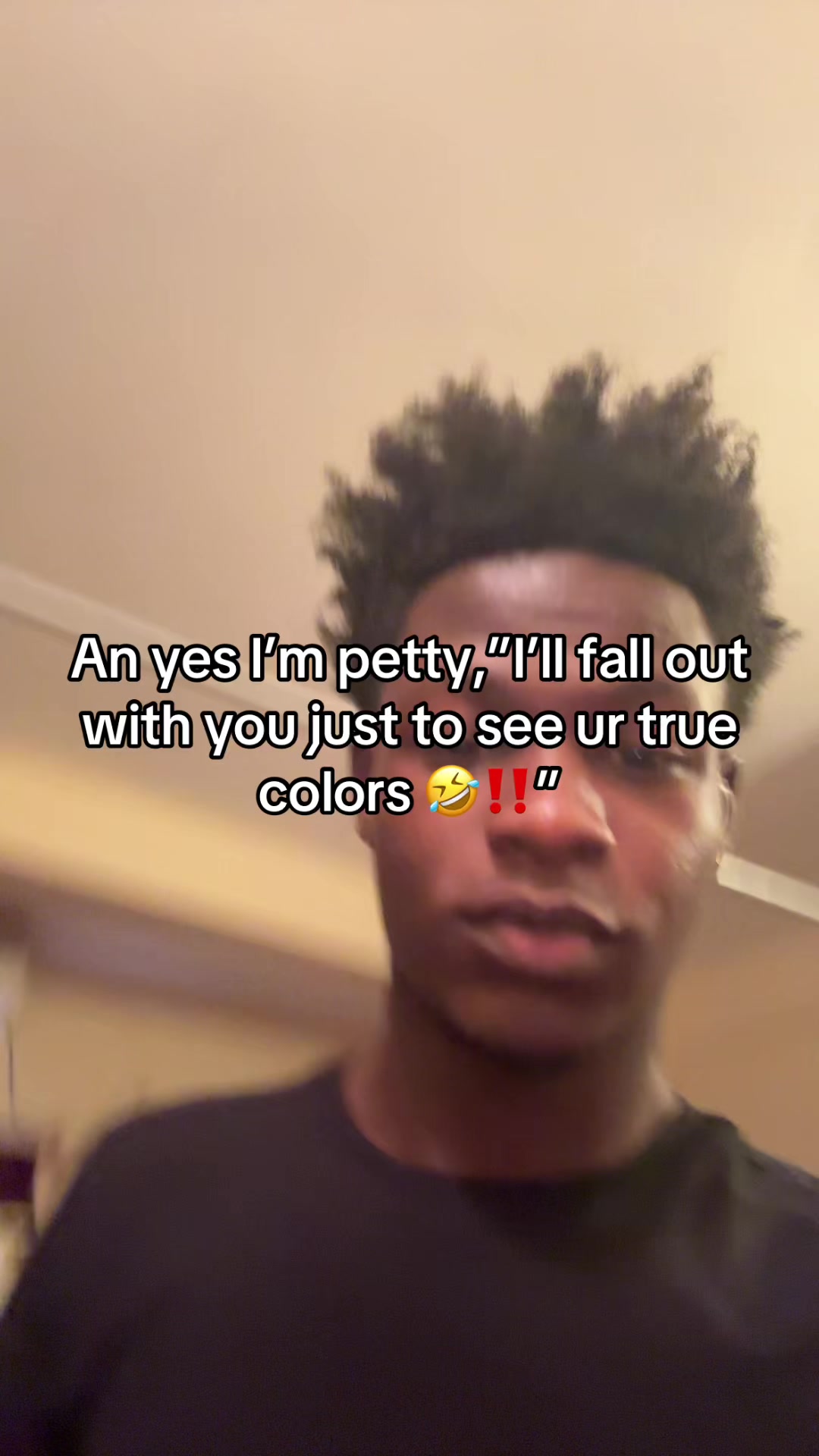 @youngtyreke_