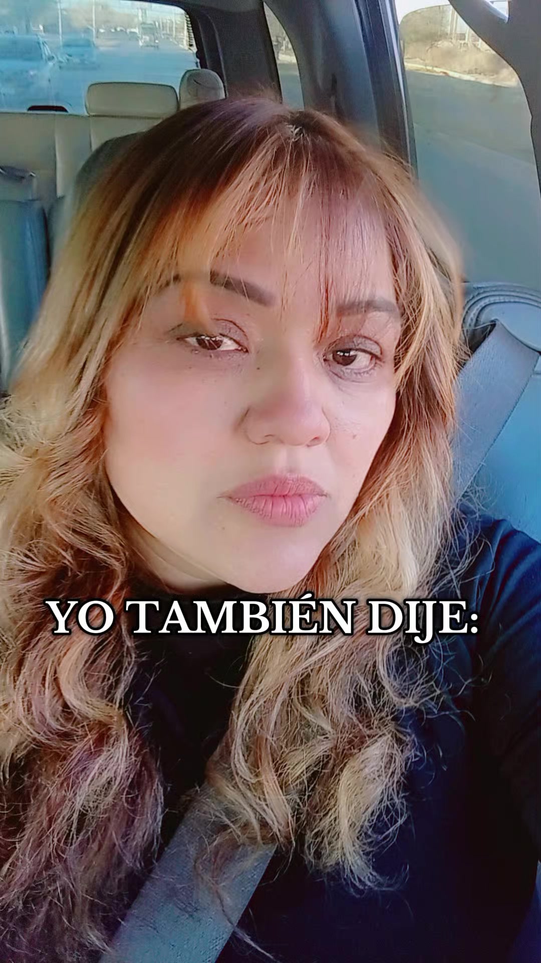 @Triana