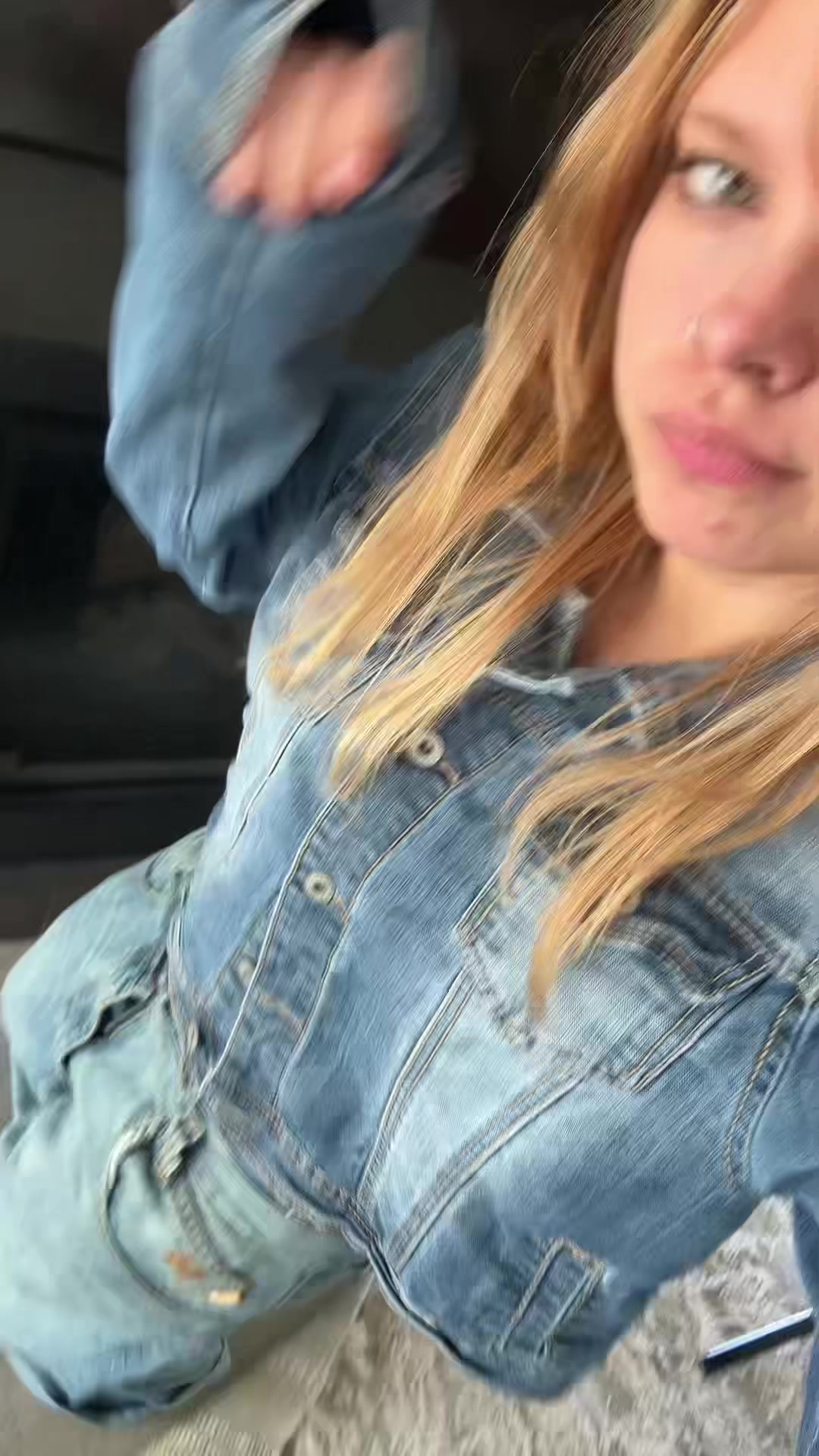 @lemonballss
