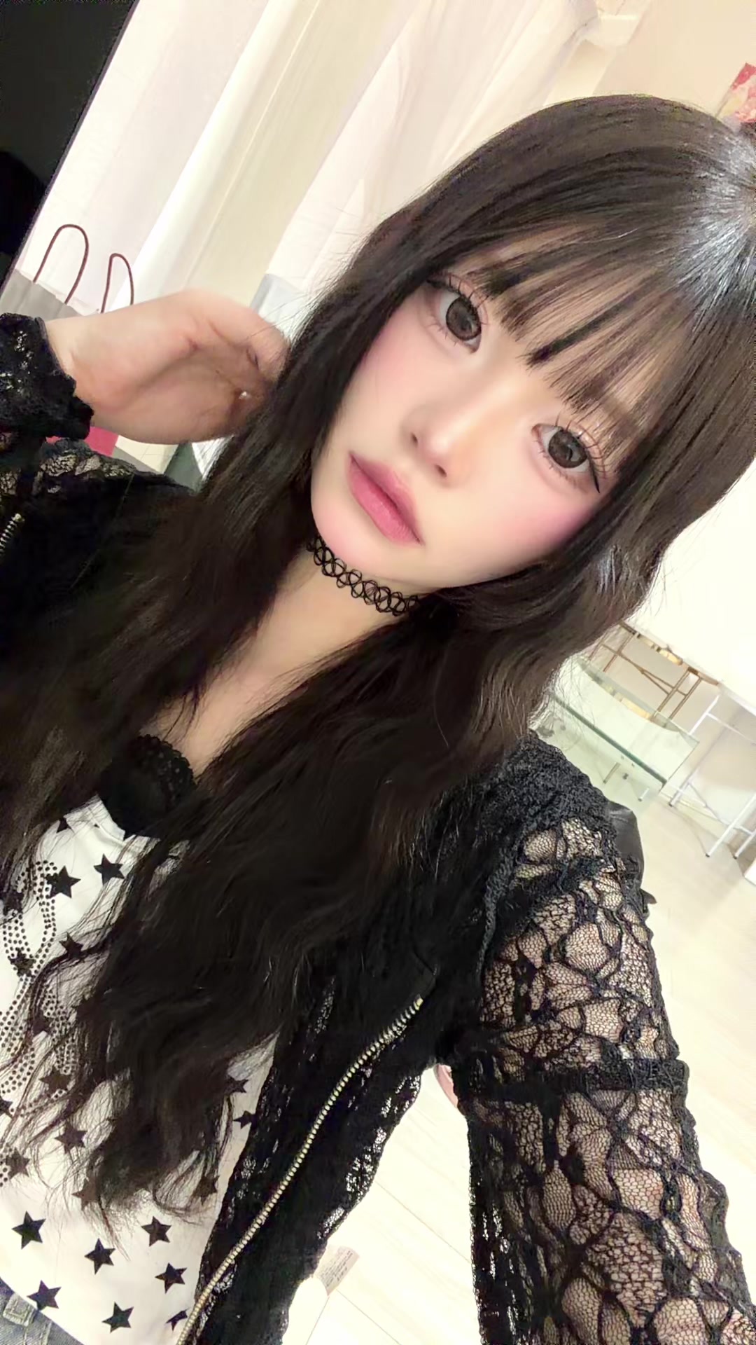 @みゆ