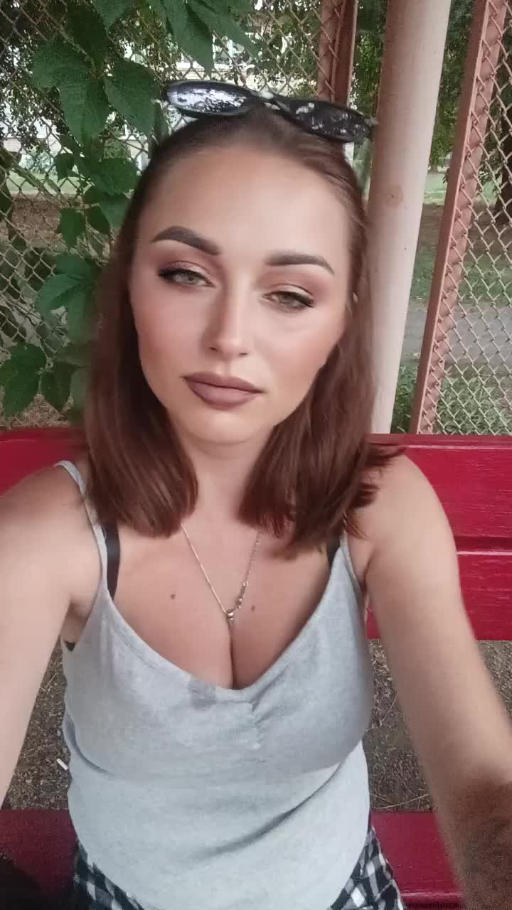 @Karinka