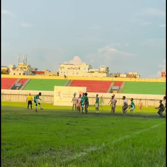 @Sezan Aman(04)