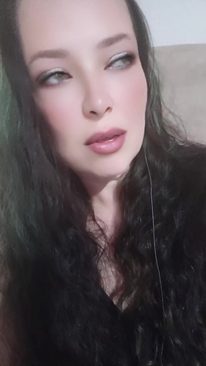 @꧁✨🧿İᏃᎷİᏒᏝİ🔥ᎻᎯᎿᏬᏁ🧿✨꧂