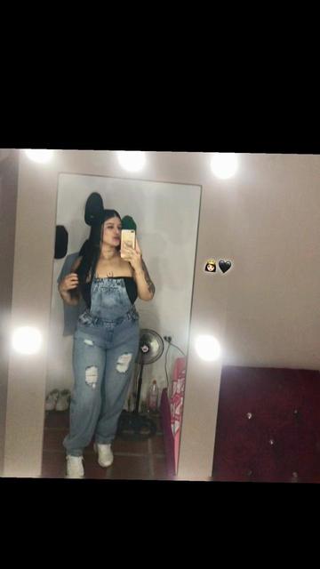 @👸🏻…🦋