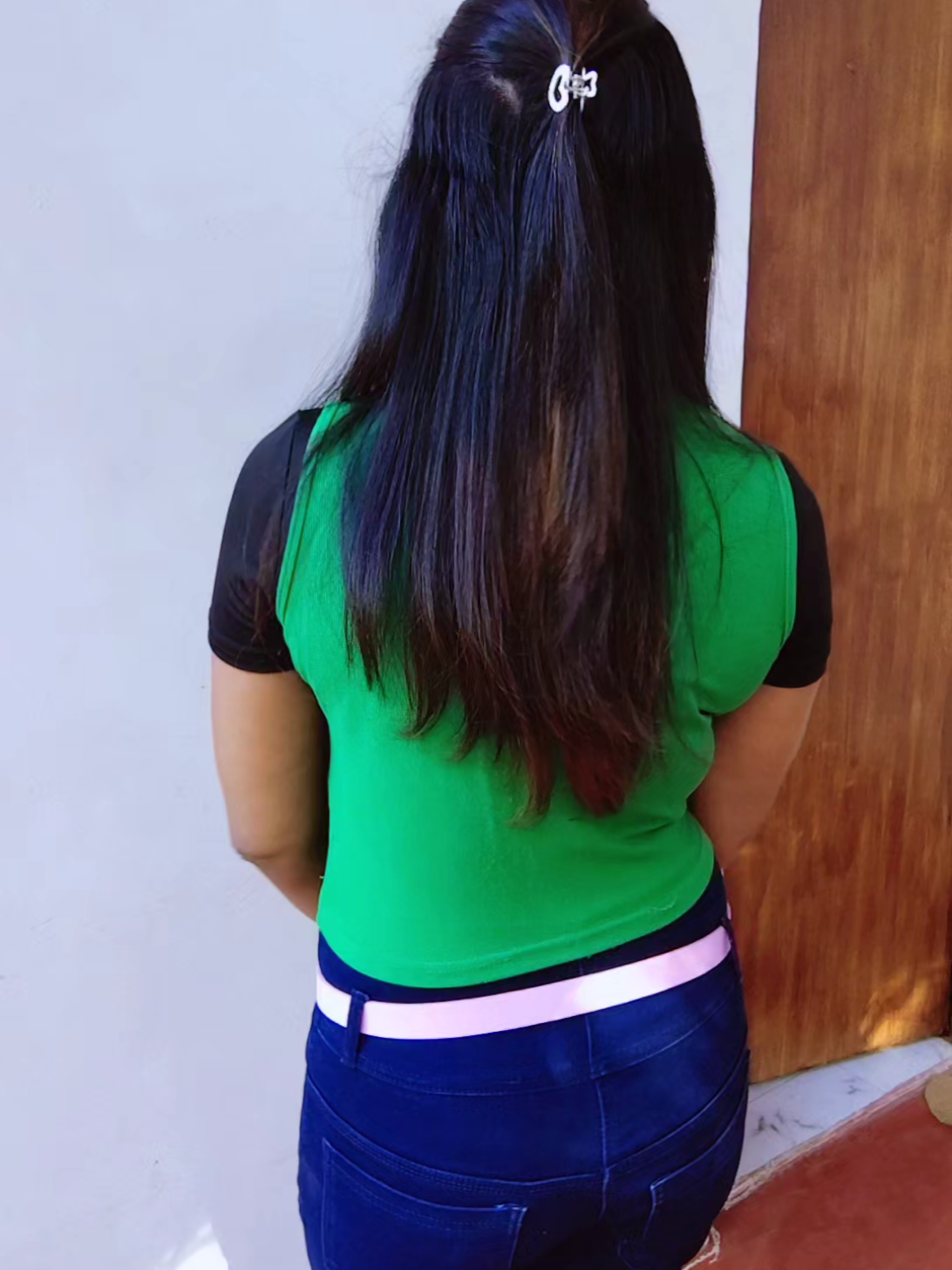@Nisalee Damayanthi❤️