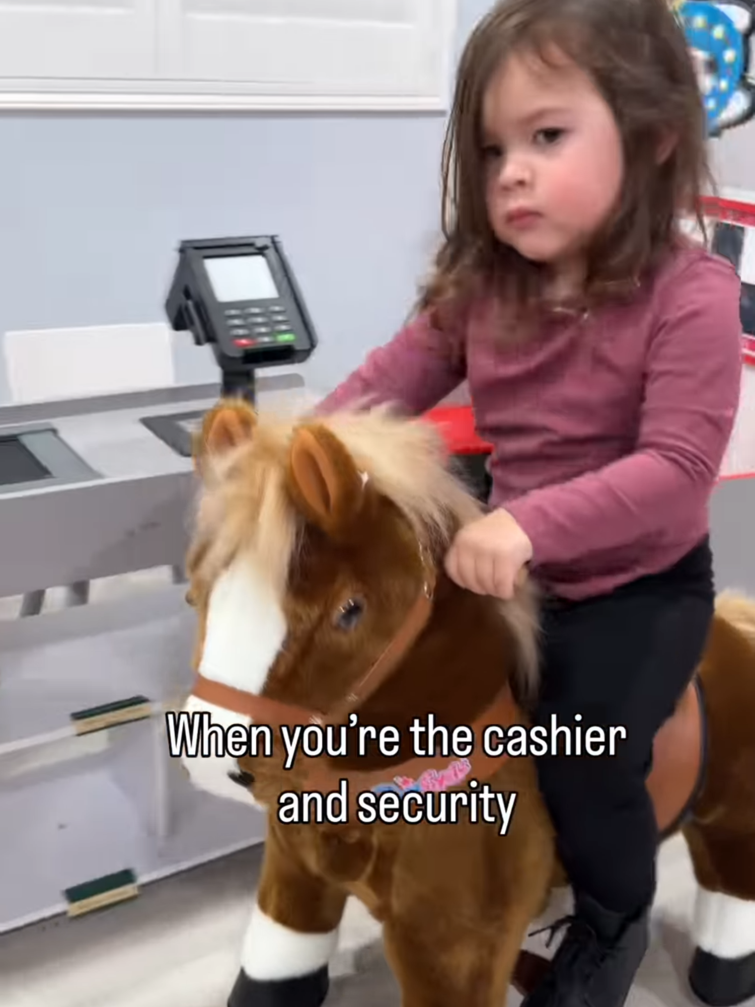 @PonyCycle