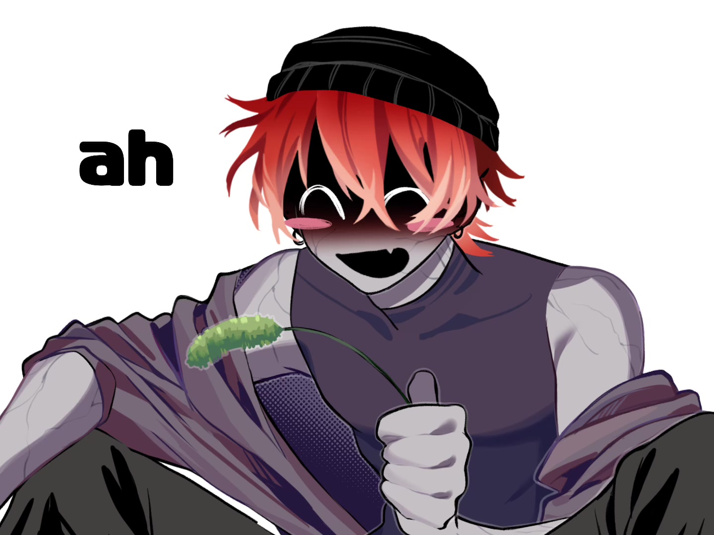 @✰➽☻