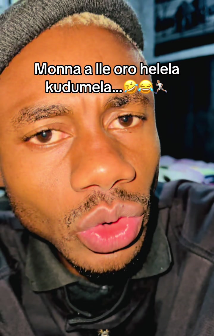 @mogalerams15