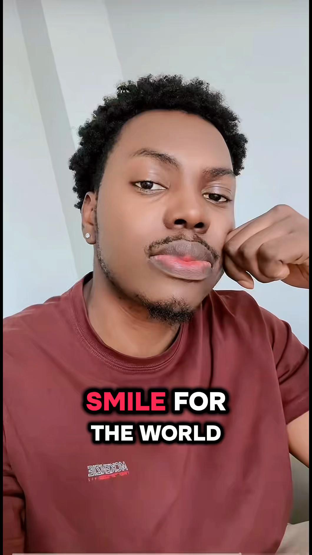 @Benny