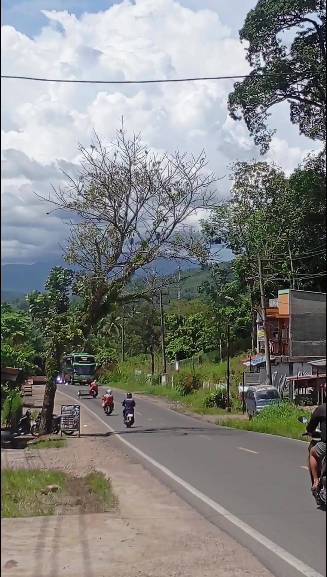 @ZAK SUMATERA